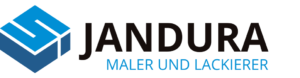 Maler-Jandura-Berlin-LOGO-NEU-1