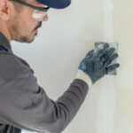 Handwerkliche Fähigkeiten